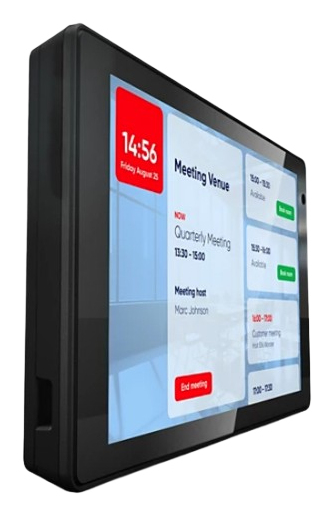 Philips Signage Solution T-Line 10BDL3351T/00 Computerausrüstung, Elektronik, Hardware, Überwachen, Bildschirm