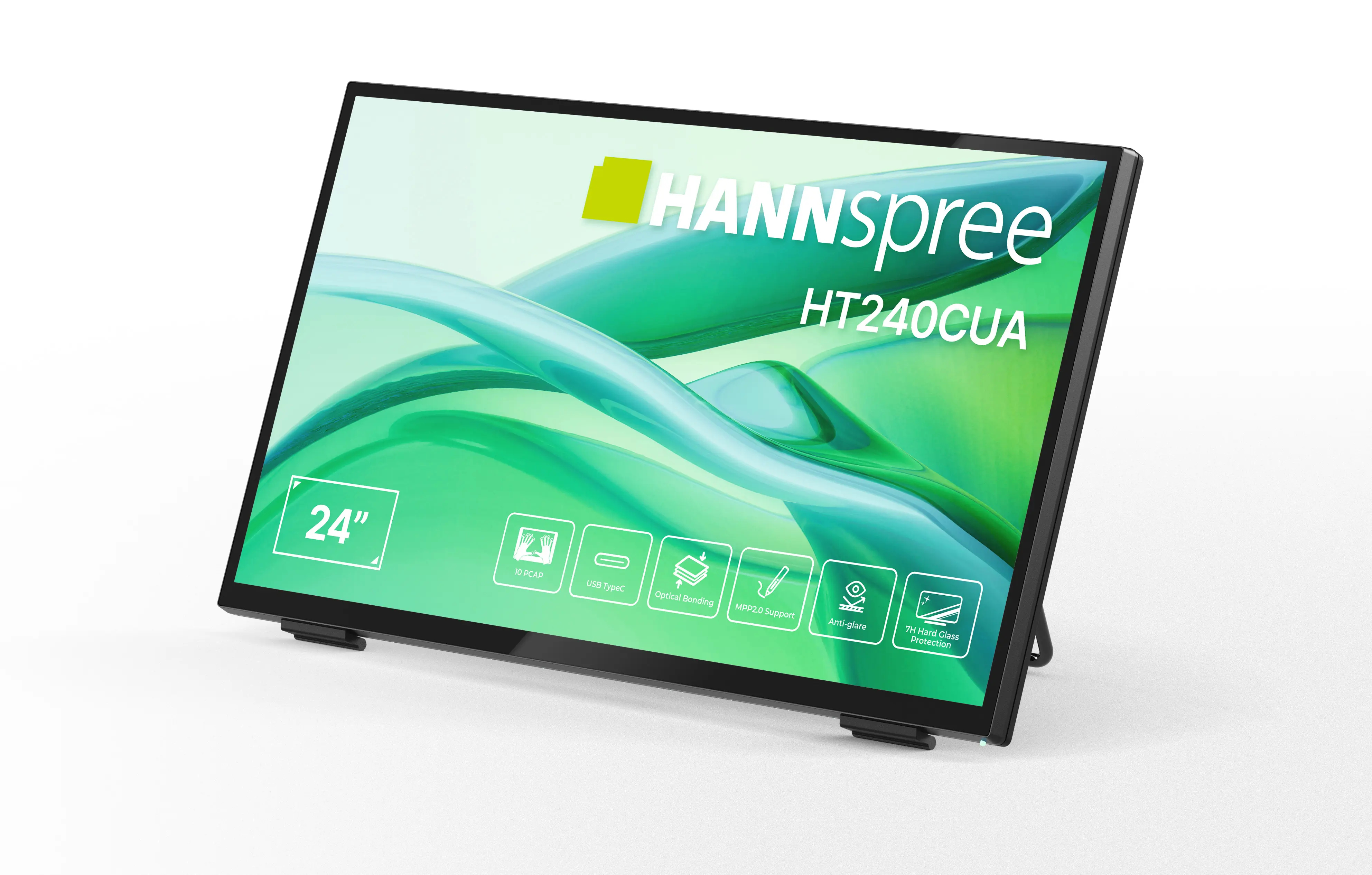 Computerausrüstung, Elektronik, Hardware, Überwachen, Bildschirm