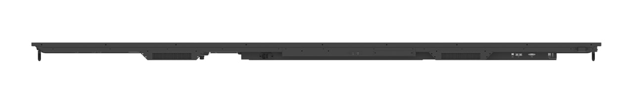 LG Prof. Display 105BM5P-B