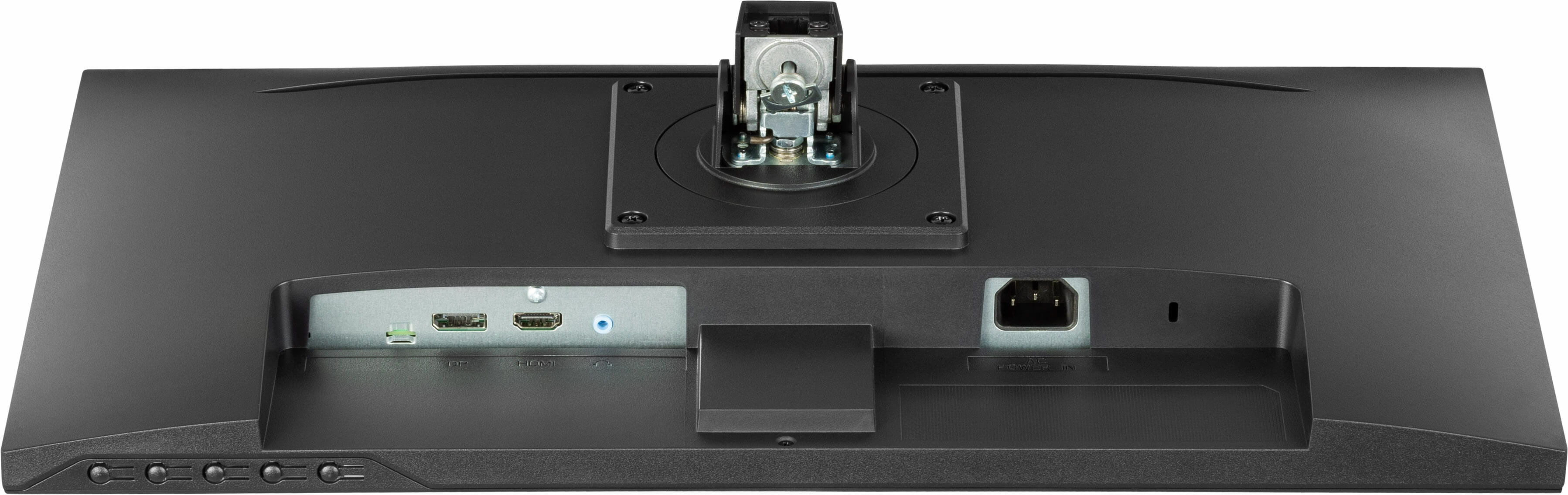 IIYAMA Monitor XUB2293HS-B6