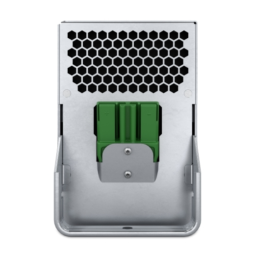 APC GVSBTHU - Galaxy VS 9Ah Smart High Capacity Battery Module