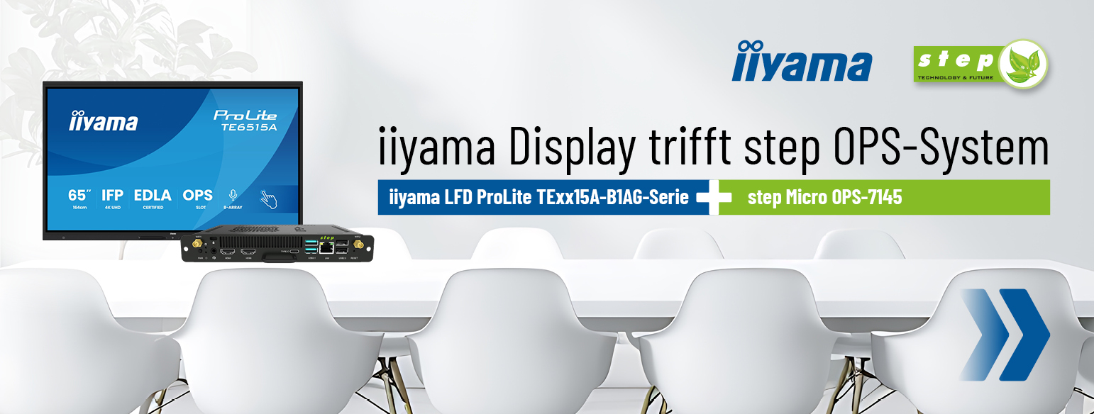 Bildschirm, Computer-Hardware, Computerausrüstung, Überwachen, Stuhl