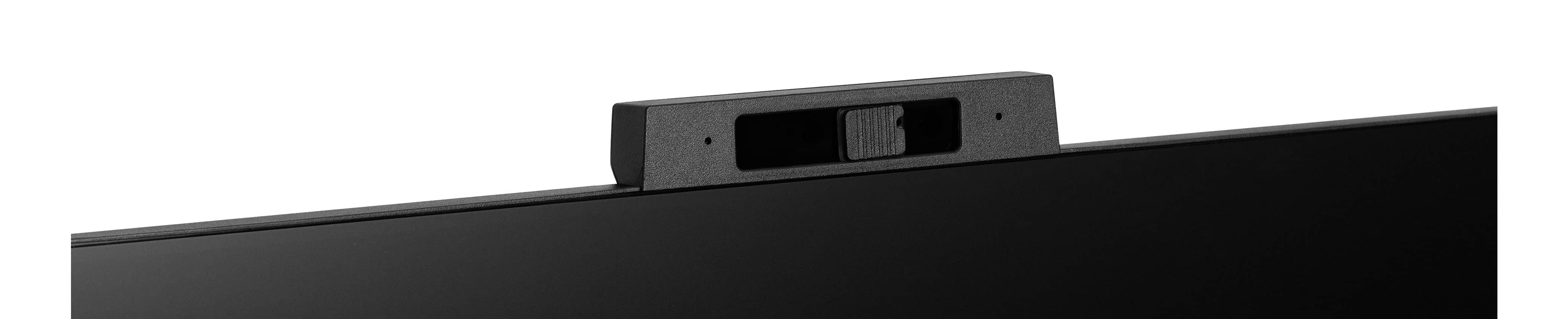 IIYAMA Monitor XUB2490HSUH-B2