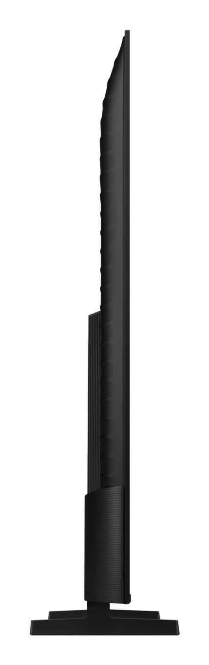 schirm, monitor, flachbildschirm, display, ständer