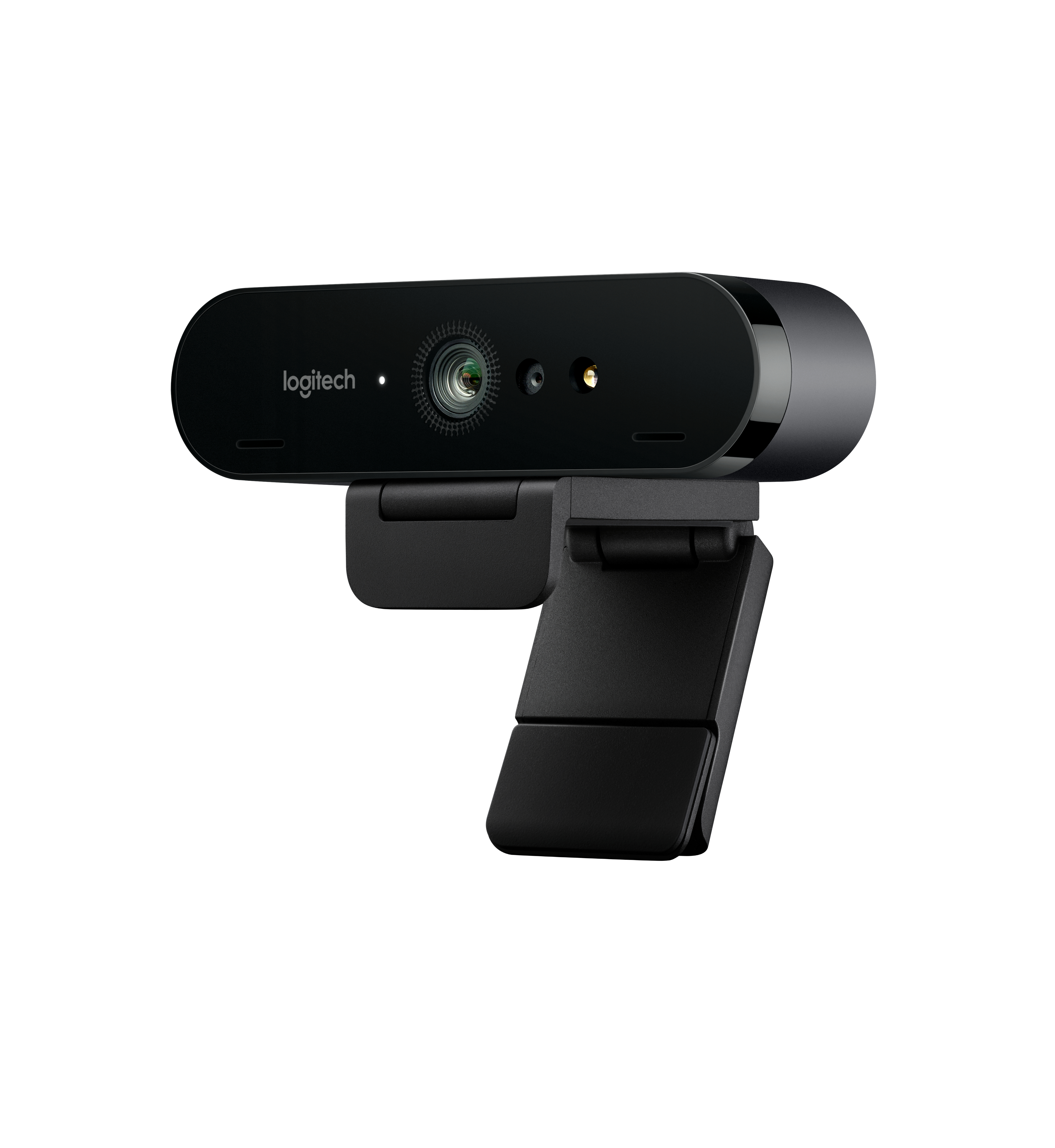 Logitech Kamera Brio 4K Ultra HD Webcam