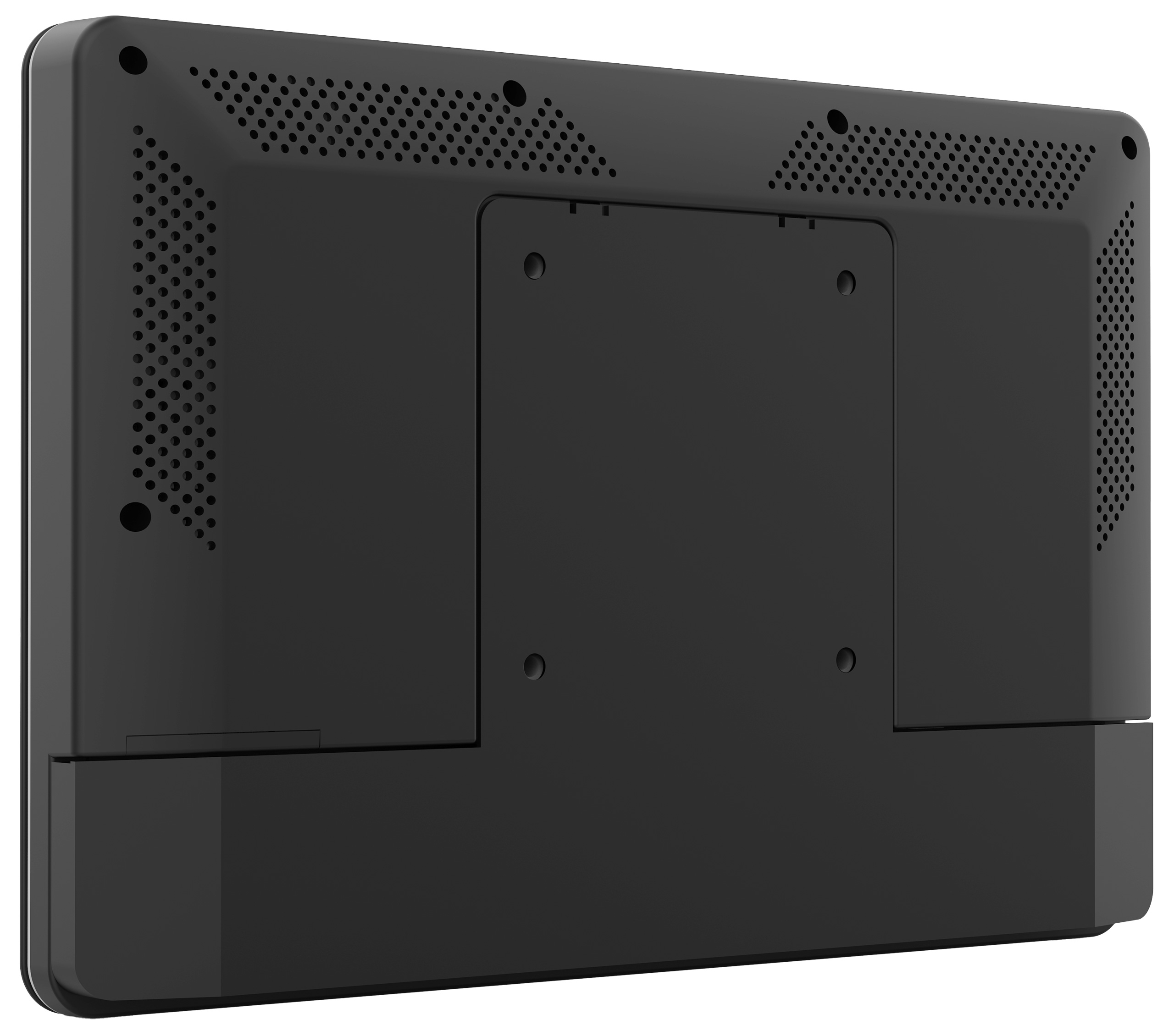 Computerausrüstung, Elektronik, Hardware, Überwachen, Bildschirm