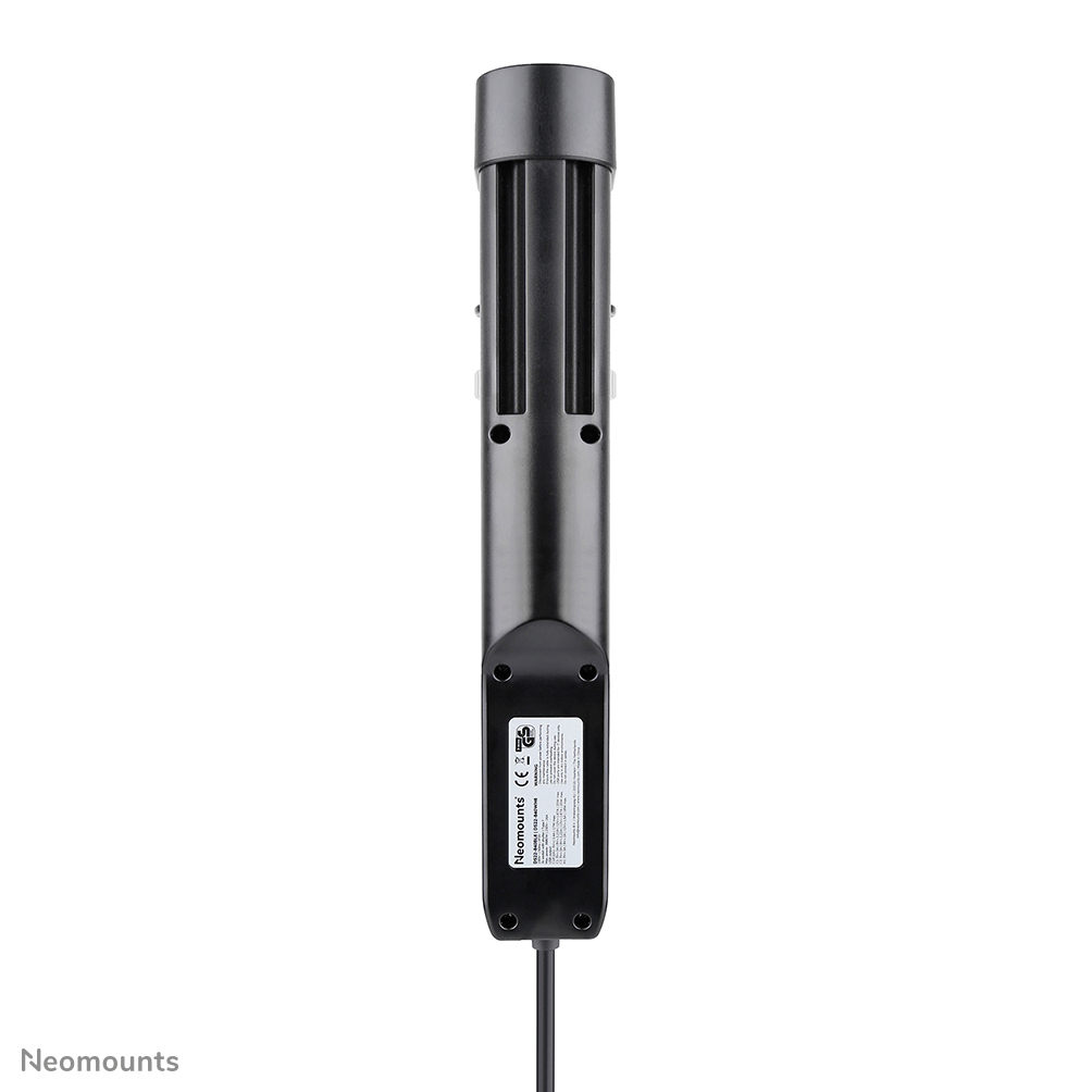 Elektrisches Gerät, Mikrophon, Adapter, Elektronik