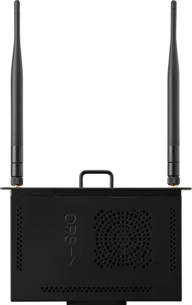 Elektronik, Hardware, Router, Modem