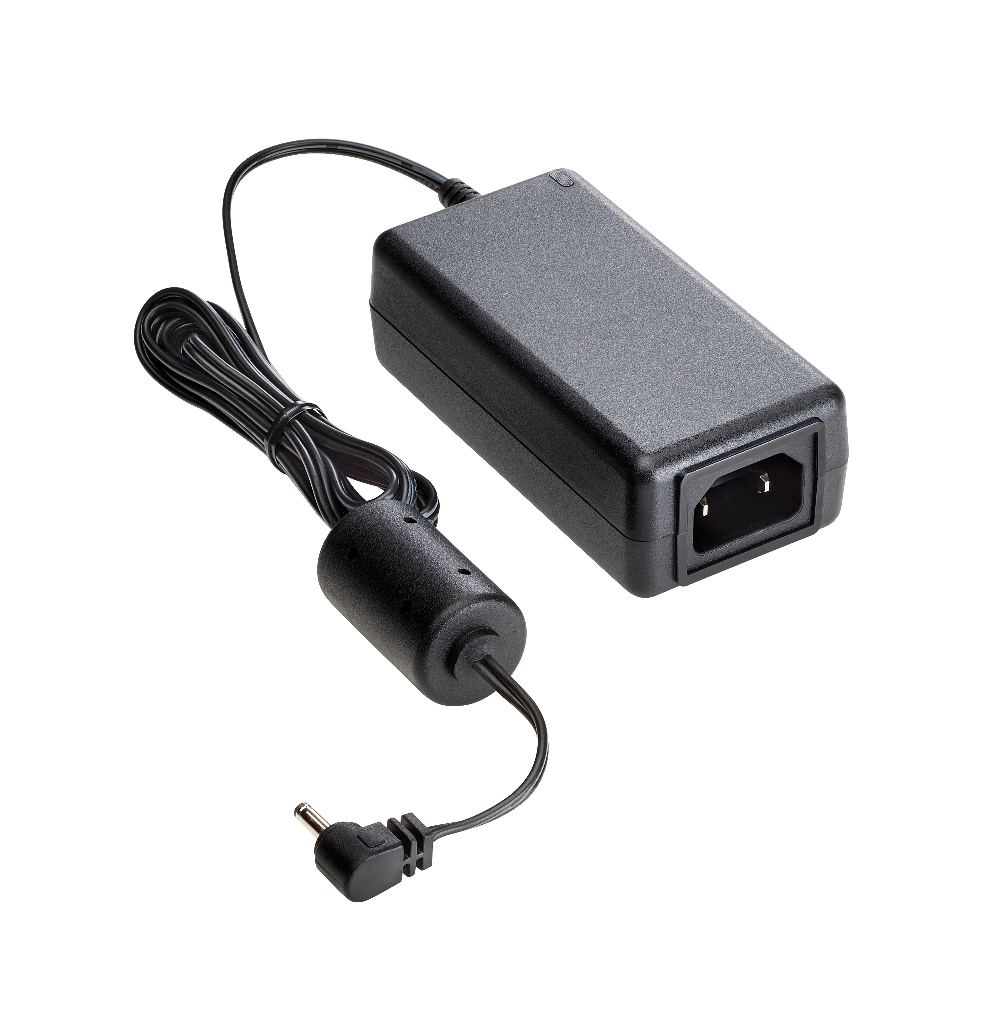 Adapter, Elektronik, Stecker