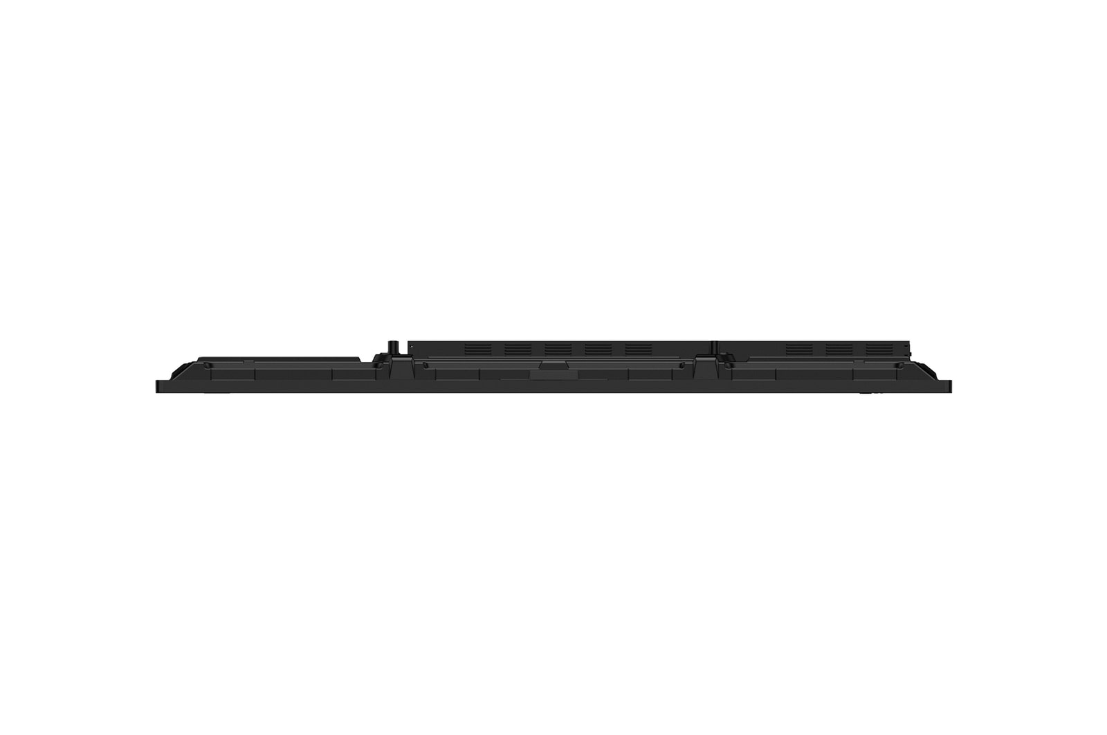 LG Prof. Display 65TR3DQ-B