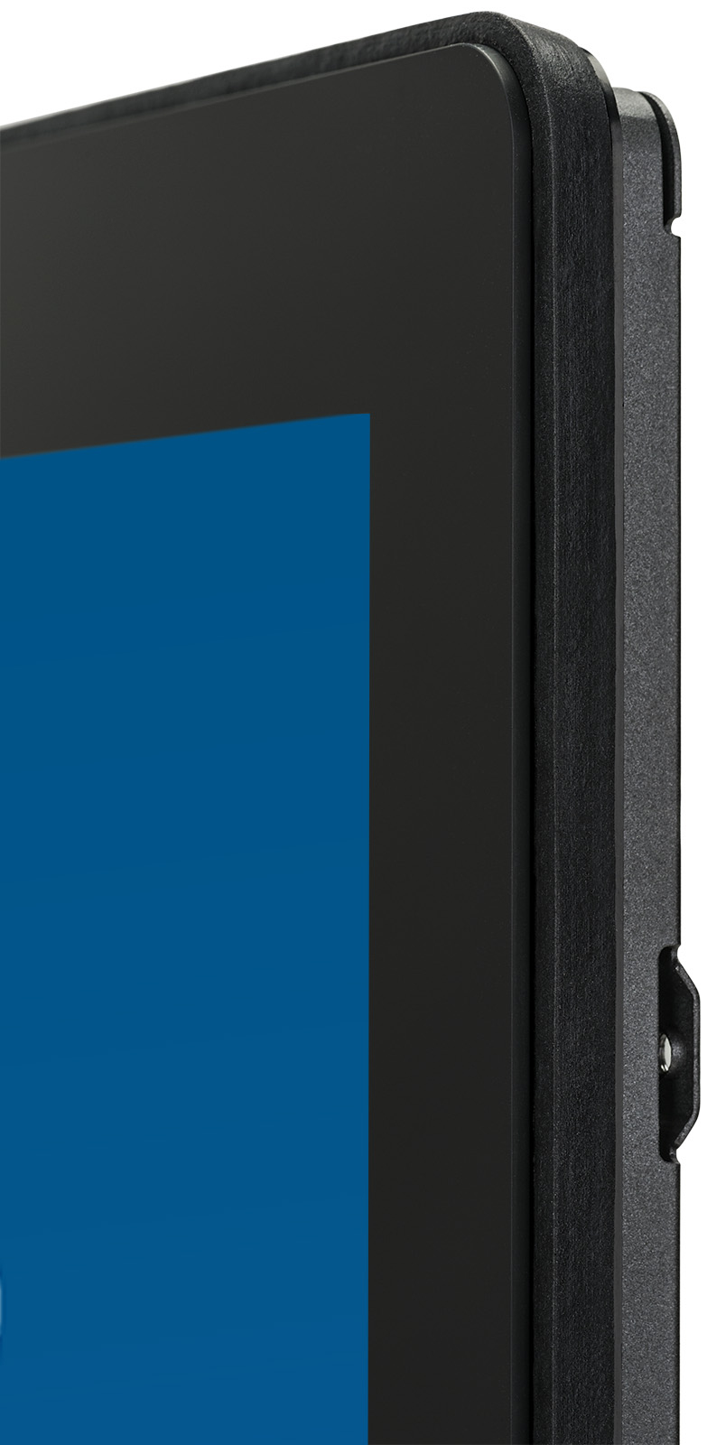 Iiyama ProLite TF1515MC-B2