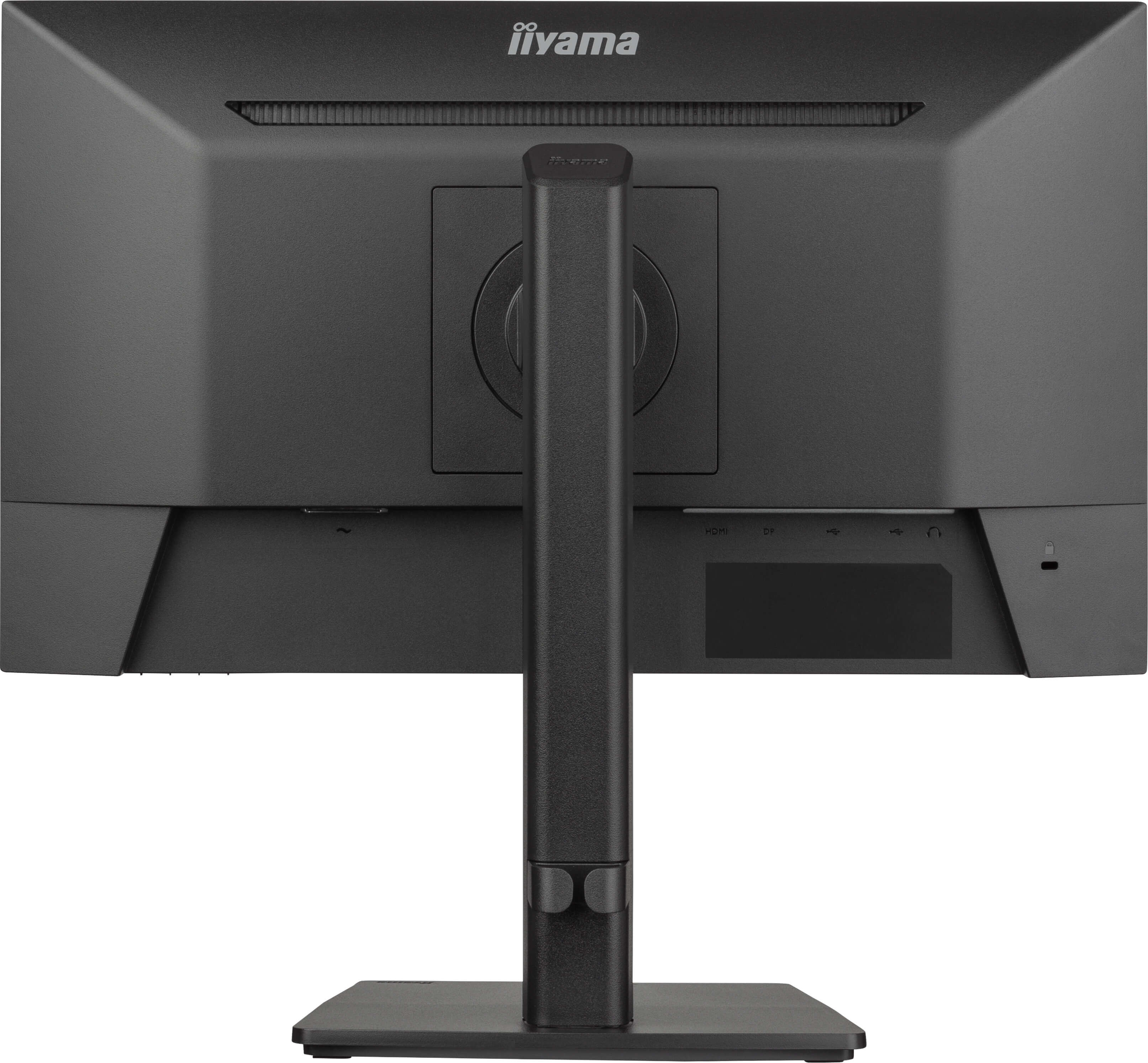 IIYAMA Monitor XUB2293HSU-B7