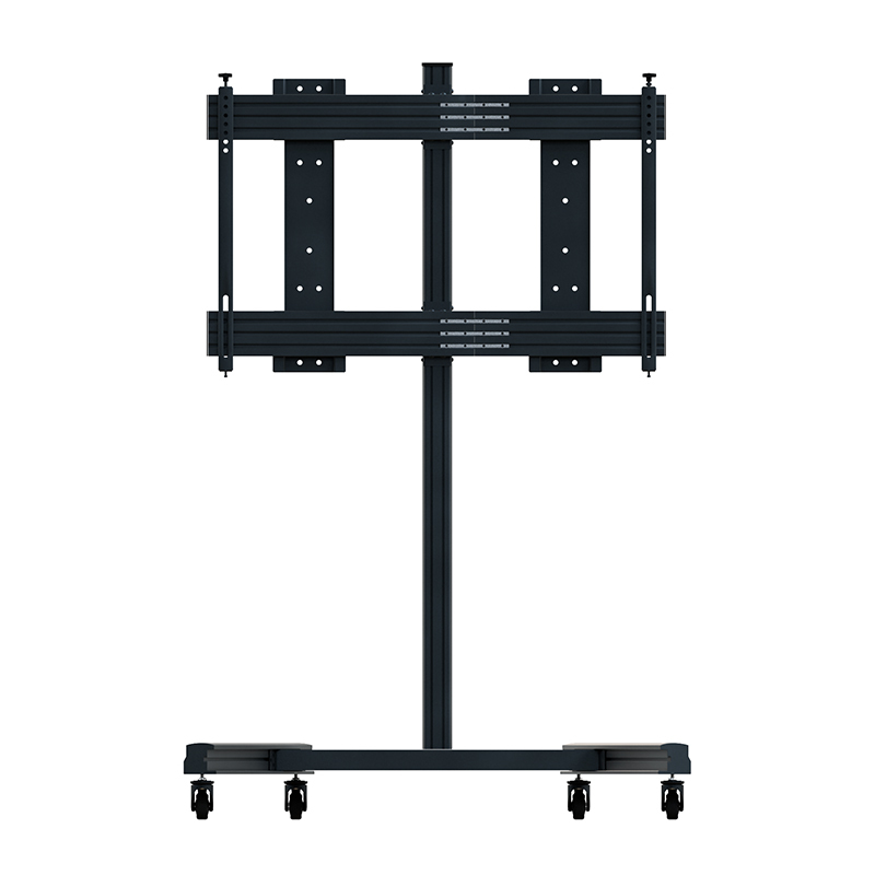 HAGOR STM Cisco WebEx Board 55” / Board Pro 55" HAGOR STM Cisco WebEx Board 55” / Board Pro 55"