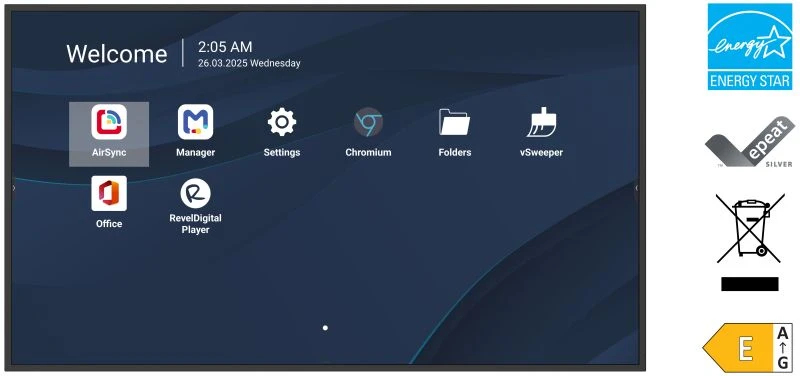 Bildschirm, Computer-Hardware, Überwachen, Computer, PC