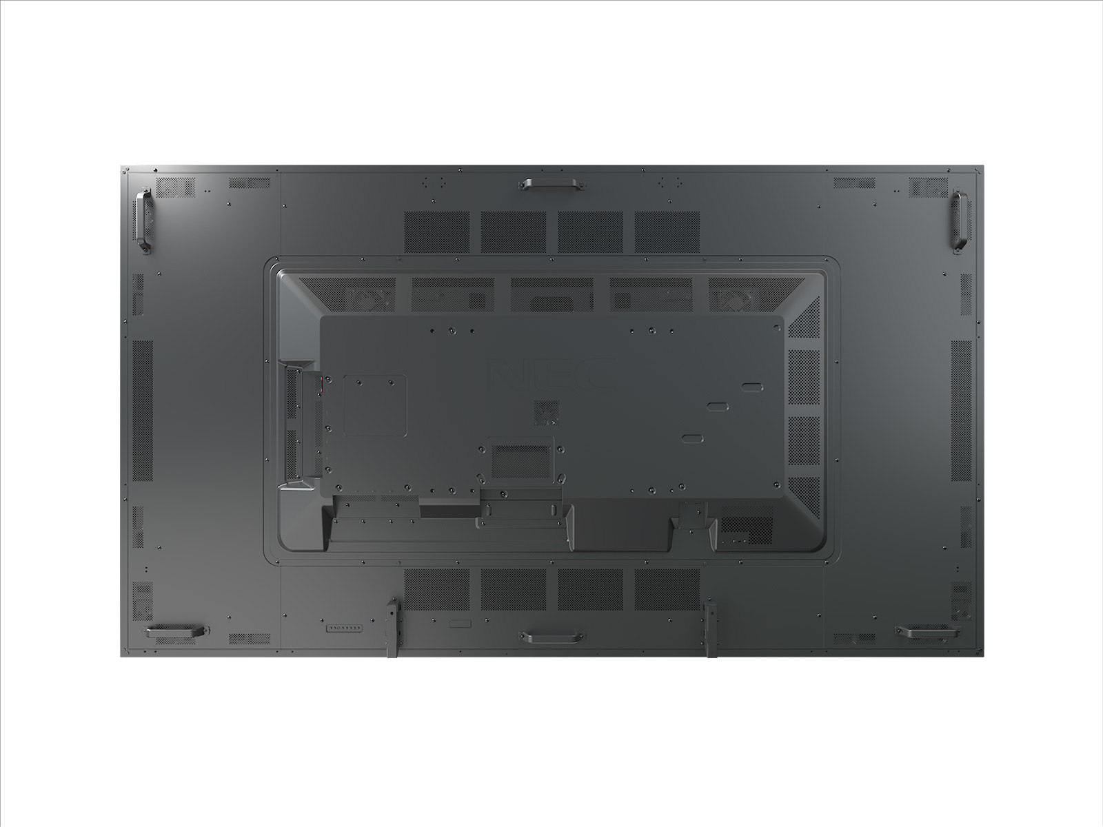 NEC MultiSync V864Q PG