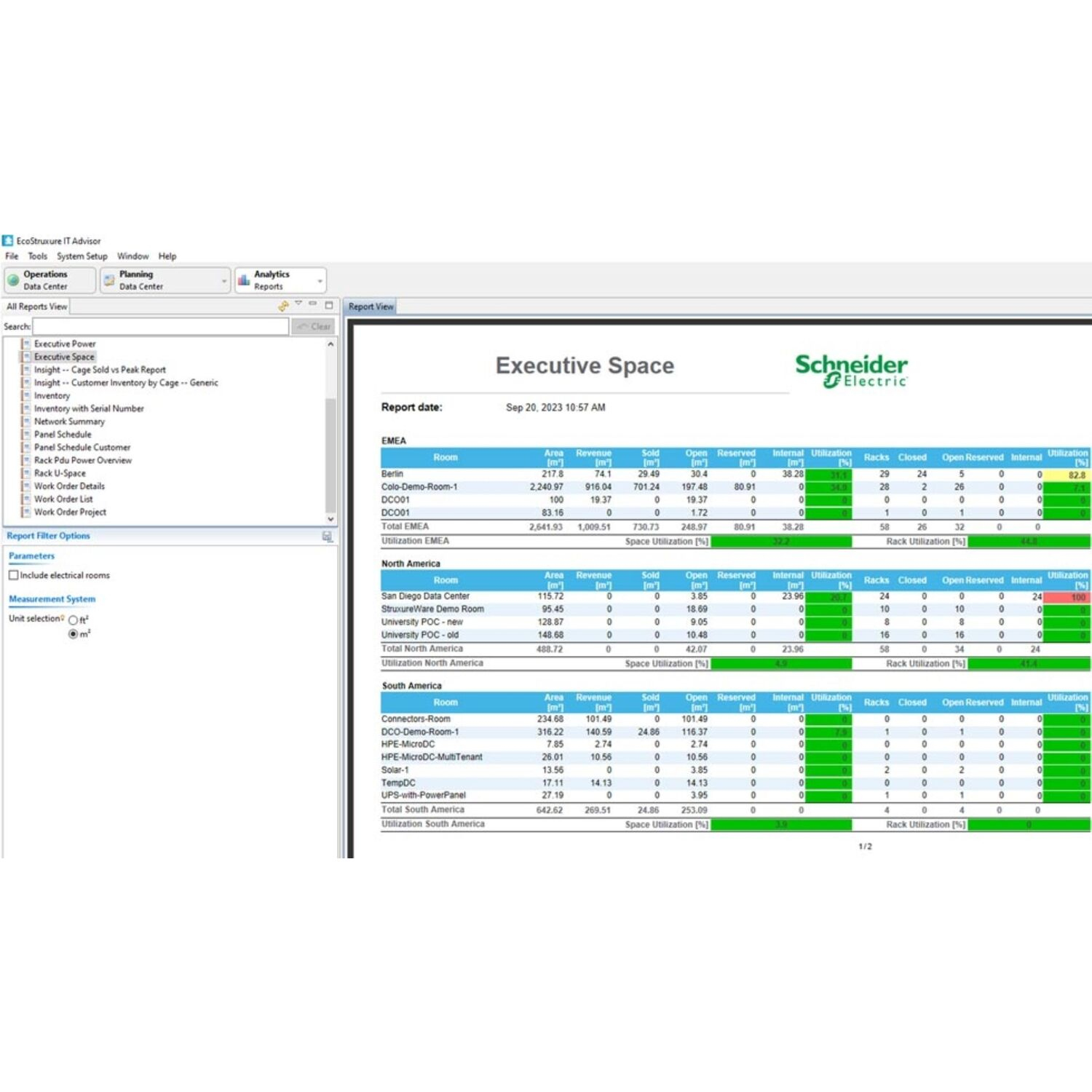 dashboard, Bericht, Software, Bildschirmansicht, Schnittstelle