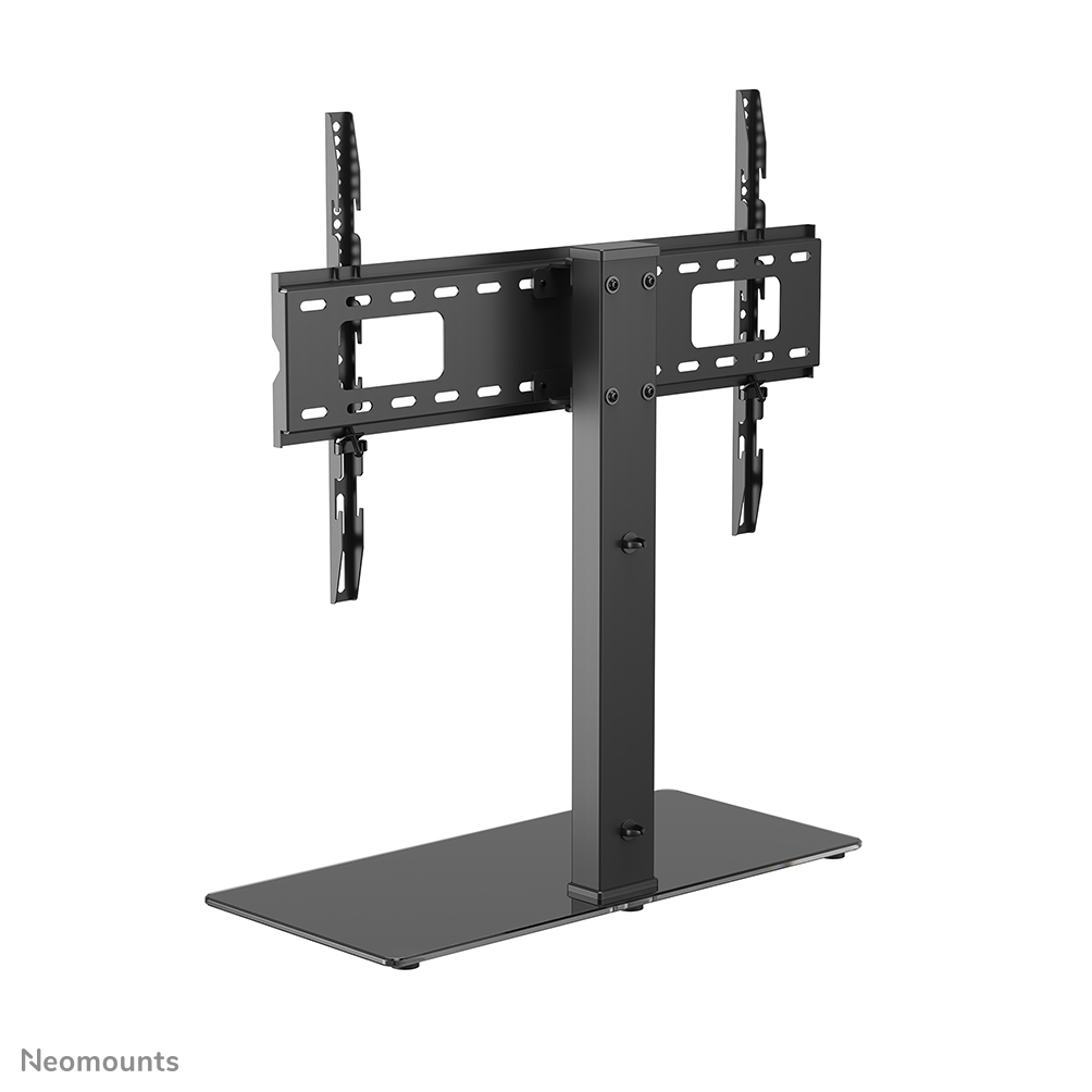 Neomounts TV Tischständer schwenkbar VESA 600x400 DS45-430BL16