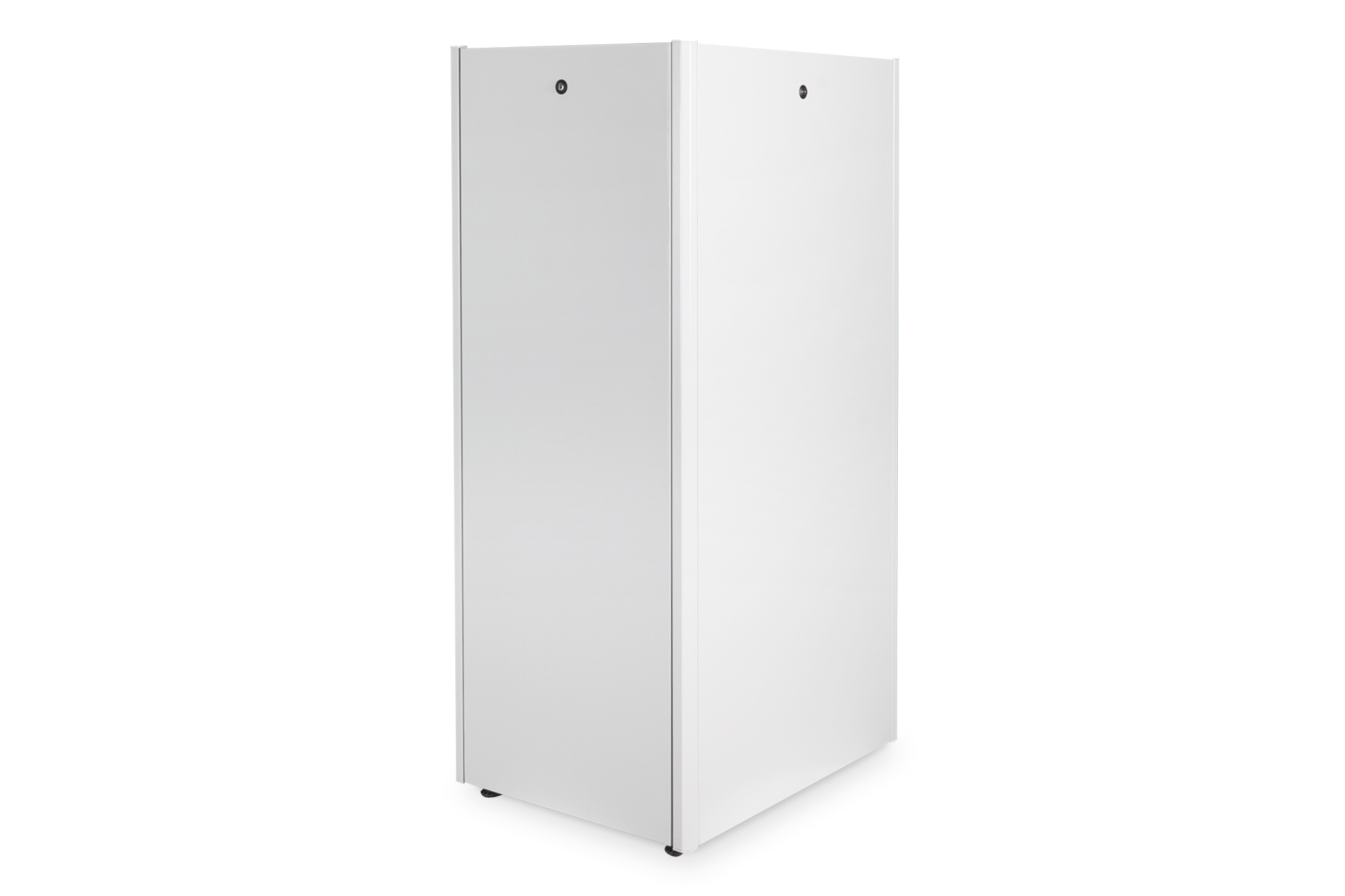 DIGITUS DN-19 32U-6/8-D Netzwerkschrank Dynamic Basic Serie - 600x800 mm (BxT)