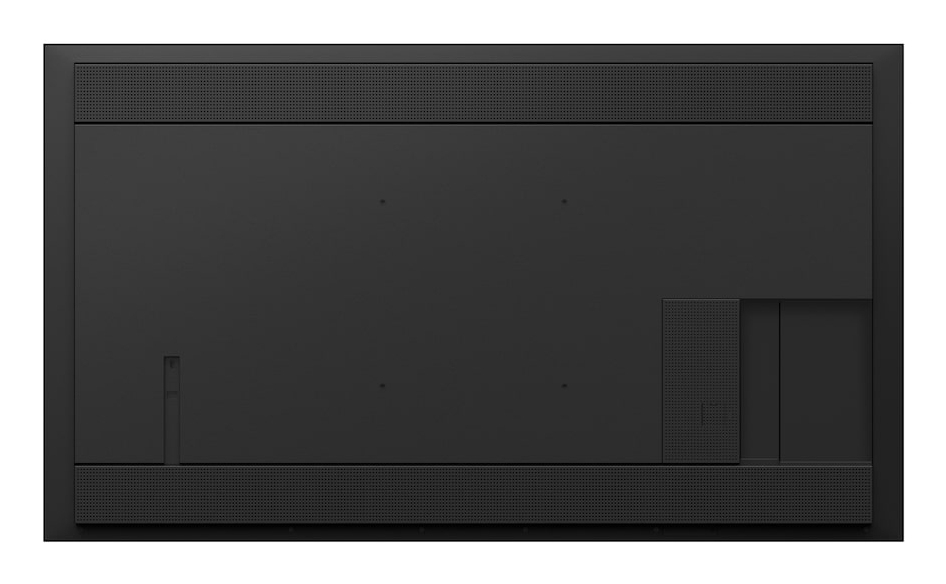 Monitor, Schwarz, Video Wand, Flacher Bildschirm, Perforierte Platte
