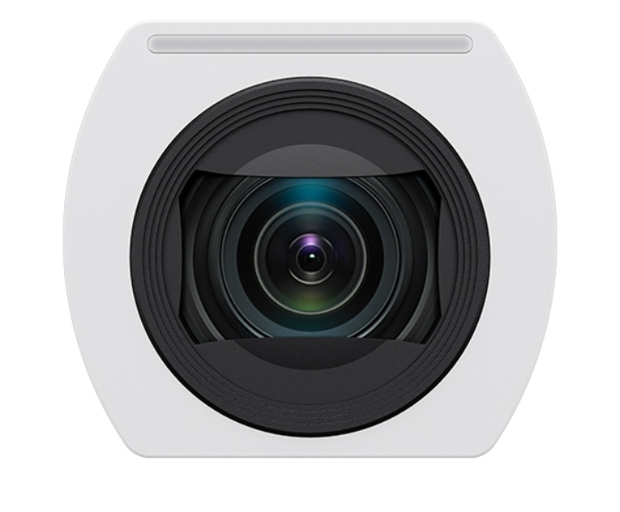 Sony BRC Camera SRG-XB25W