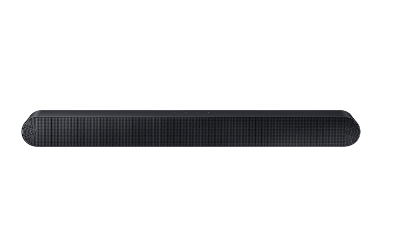 Samsung HW-S66B