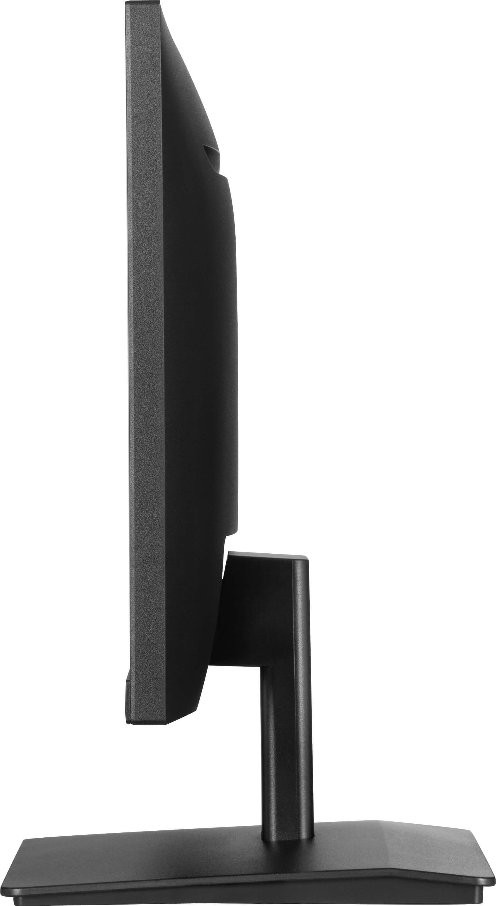 IIYAMA Monitor XU2293HS-B6