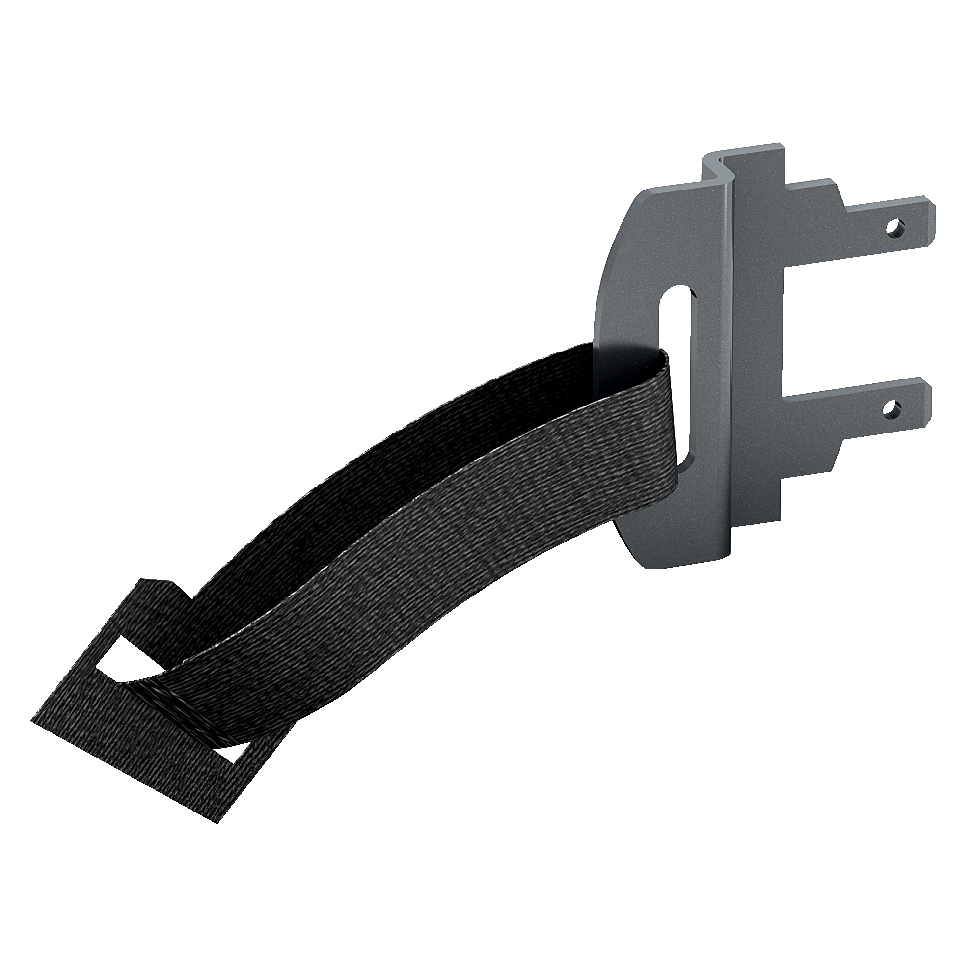 APC CABLE MNGMT RING VERTICAL 600MM WD RACK APC CABLE MNGMT RING VERTICAL 600MM WD RACK