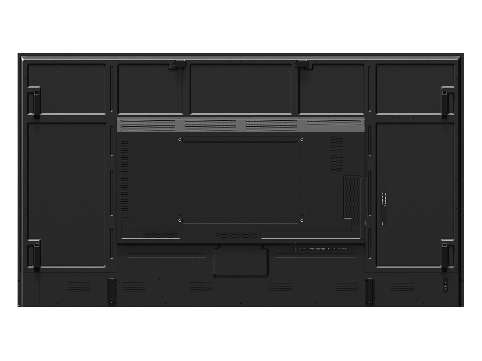 Kabinett, Mobiliar, Schrank, Anrichte, Küche