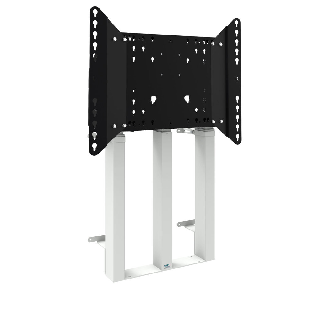 IIYAMA LFD ProLite Z Floor lift MD 052W7155K