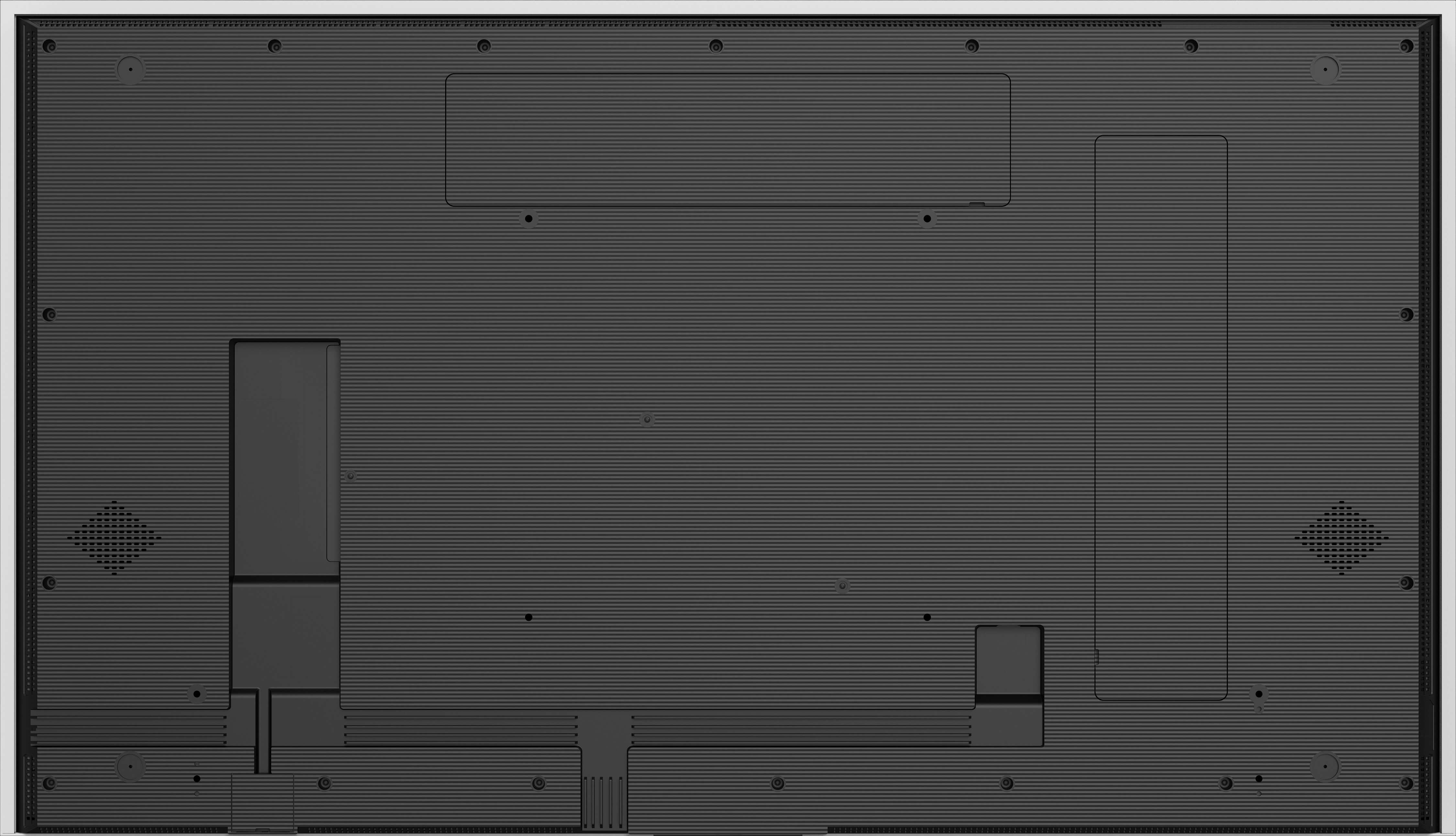 Computerausrüstung, Elektronik, Hardware, Überwachen, Bildschirm