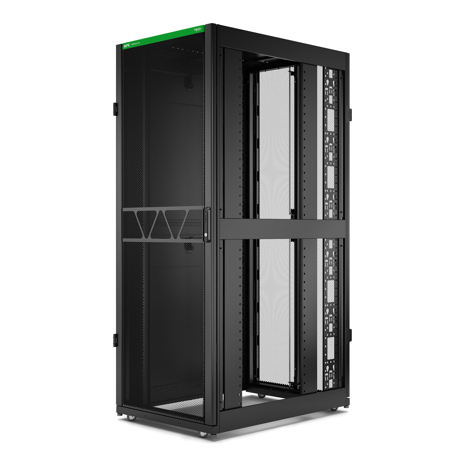 Elektronik, Hardware, Computer, Computerausrüstung, Server