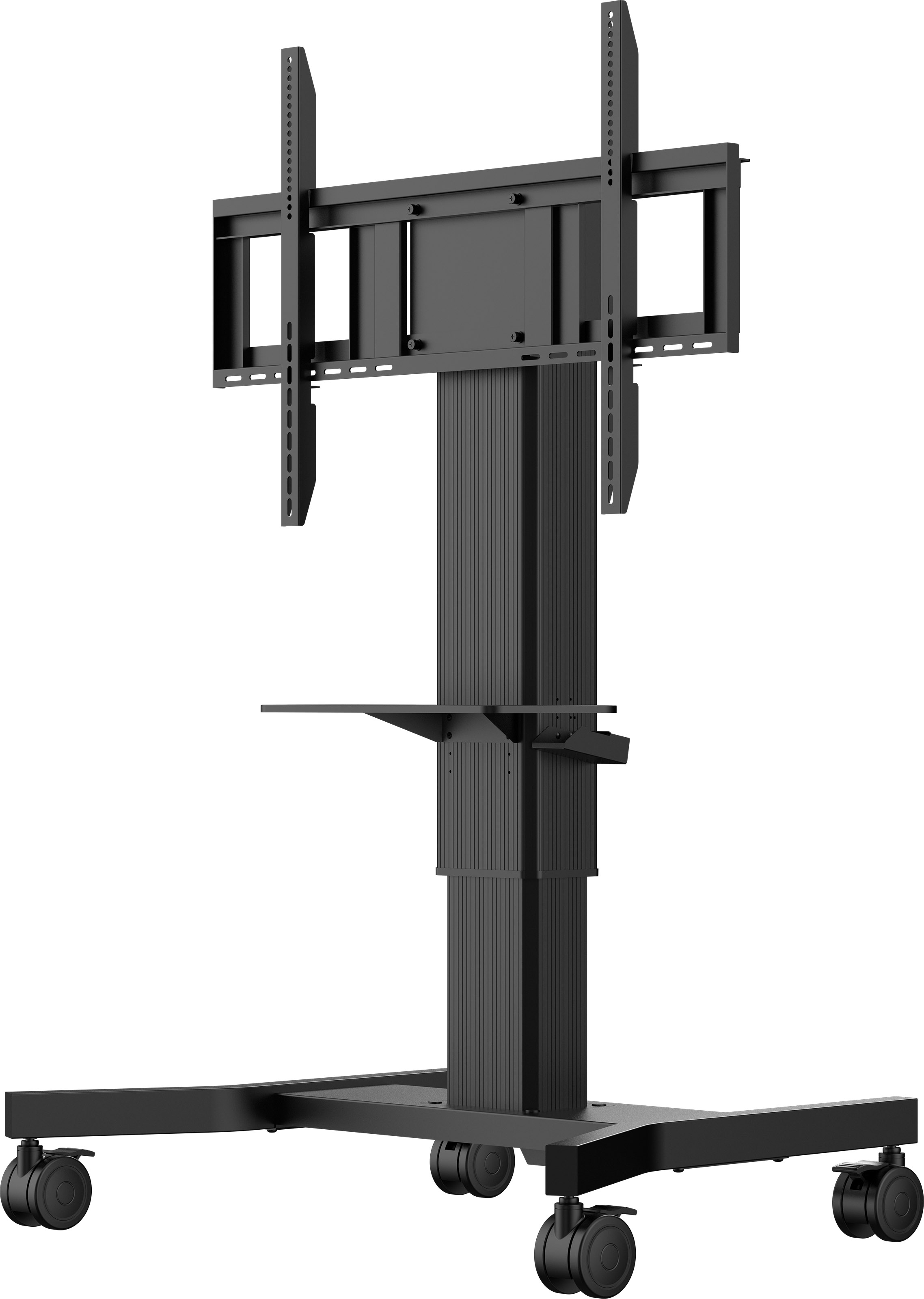 IIYAMA LFD ProLite Z Single column car MD CAR1021-B1 Moebel