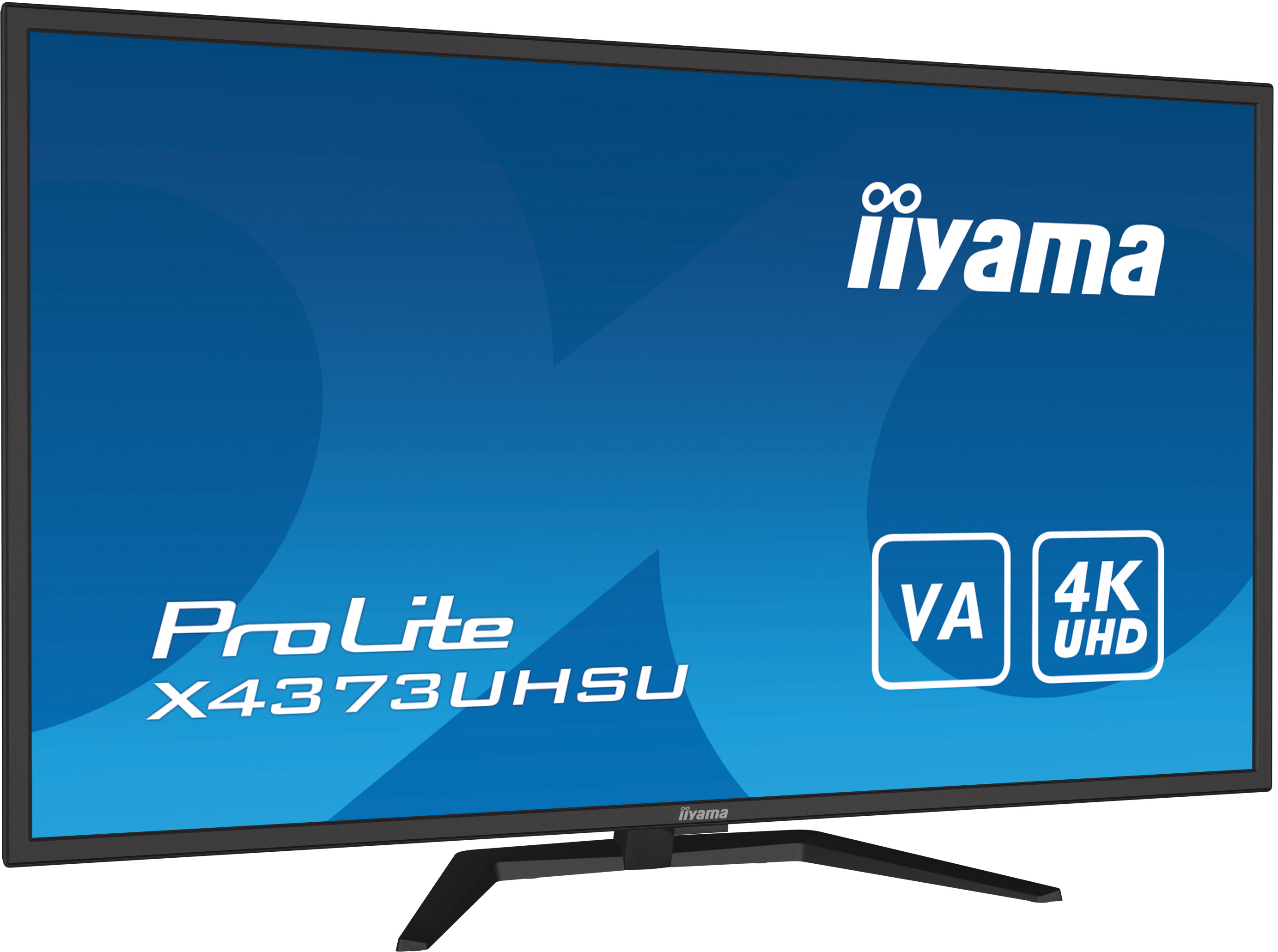 Computerausrüstung, Überwachen, Bildschirm, FERNSEHER