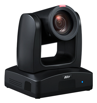 PTZ Kamera, Video Conferencing Kamera, Gelenk-Kamera, AUFNAHME-Linse, Kamera-Objektiv