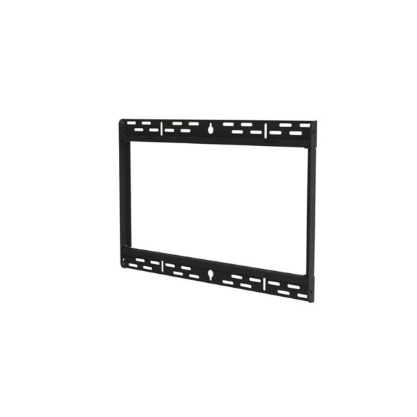 Peerless-AV ACC-MB3500 Elektronik, Bildschirm, Computer-Hardware, Computerausrüstung, Überwachen