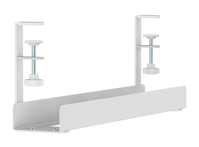 Badezimmer, Drinnen, Zimmer, Duscharmatur