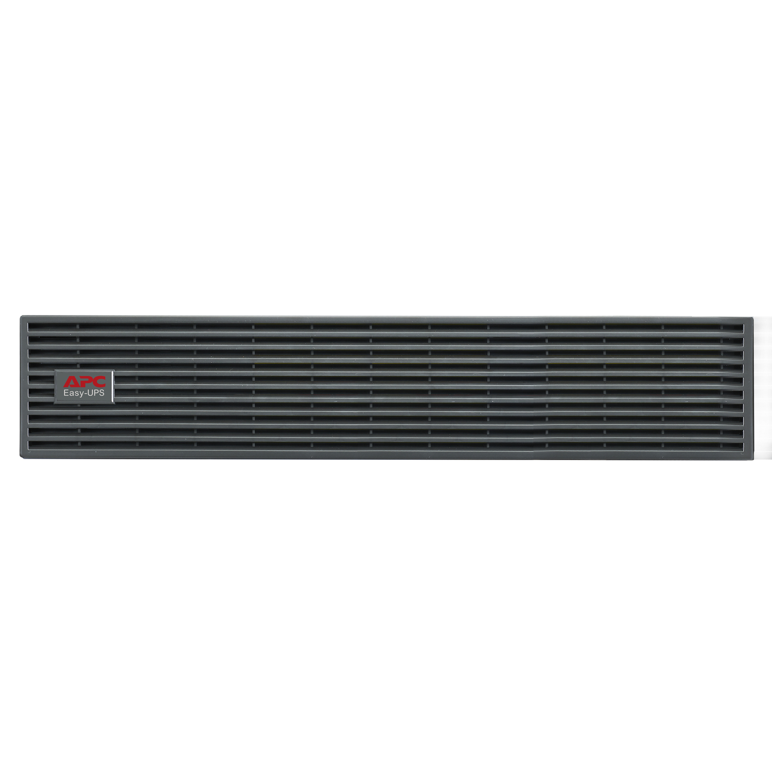 USV, Lüftergitter, Rack-Lüfter, Dry-Filter, APC