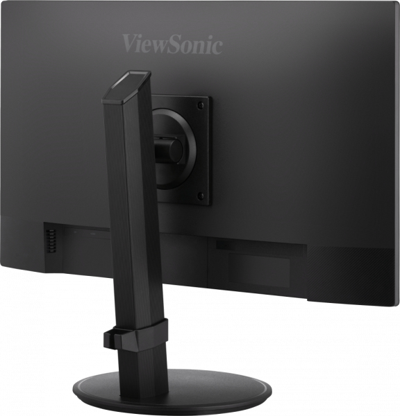 ViewSonic Display VG2408A-MHD