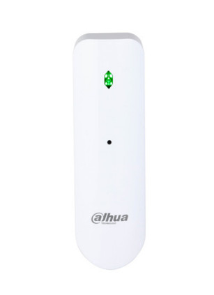 Dahua CCTV Wireless Alarm, DHI-ARD512-W2, Wireless Glass Break Detector Dahua CCTV Wireless Alarm, DHI-ARD512-W2, Wireless Glass Break Detector