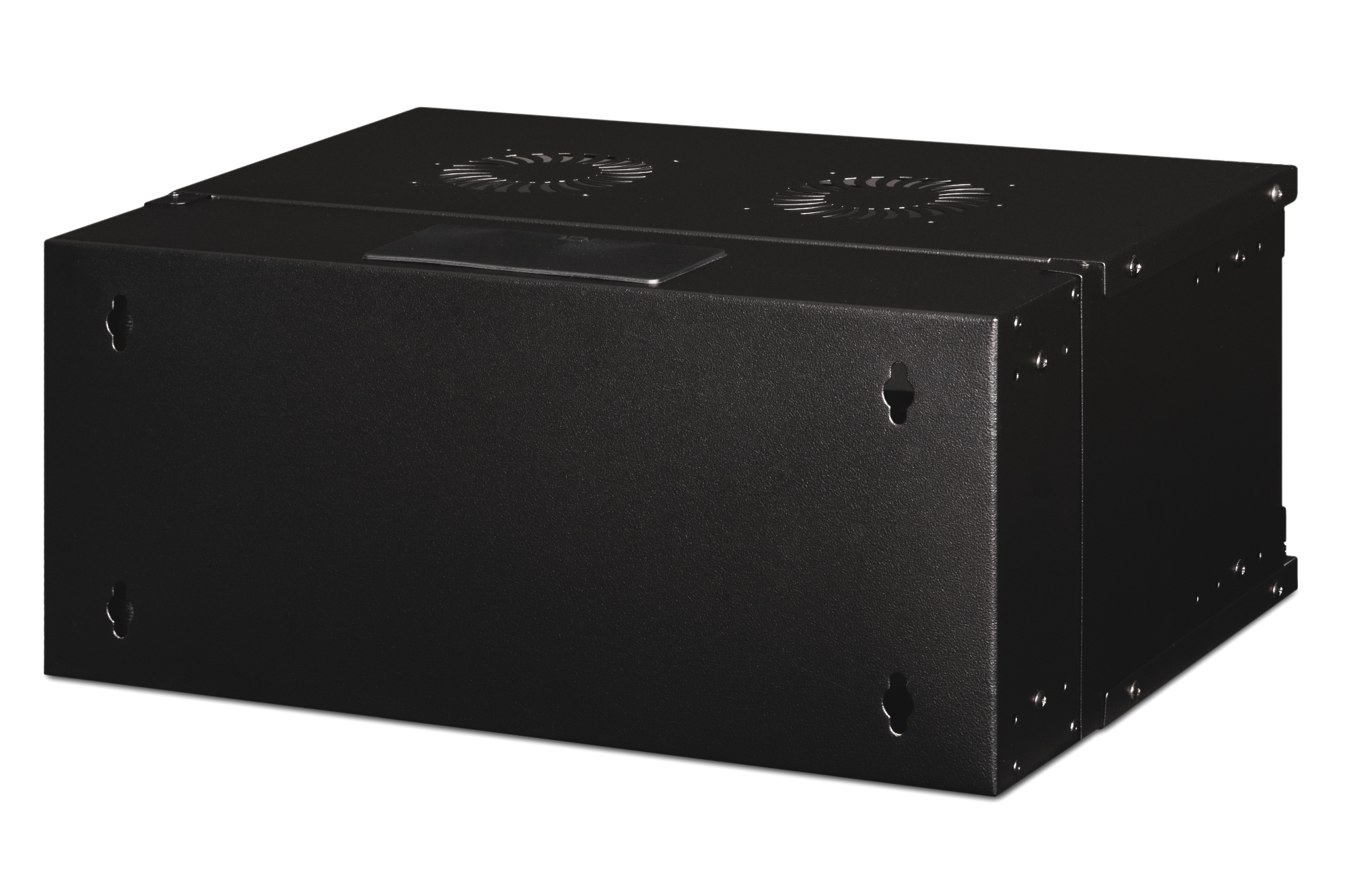 DIGITUS DN-49201 Wandgehäuse SOHO PRO - 483 mm (19") - 540x400 mm (BxT) DIGITUS DN-49201 Wandgehäuse SOHO PRO - 483 mm (19") - 540x400 mm (BxT)