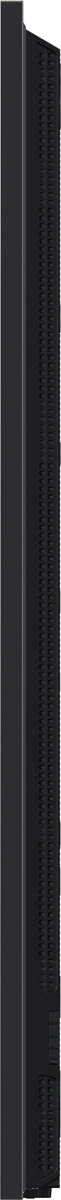 Elektronik, Hardware, Computer, Computerausrüstung, Server