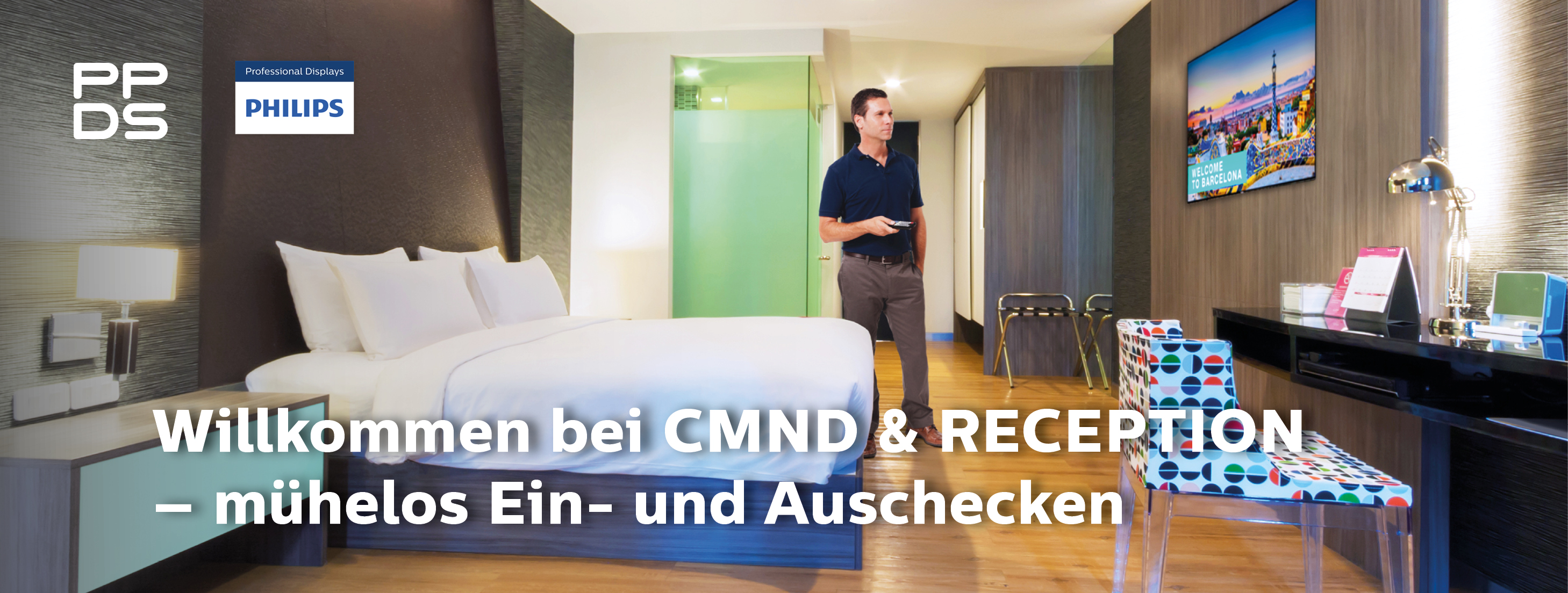 Innenarchitektur, Bodenbeläge, Zimmer im Schlafsaal, Person, Wohnzimmer