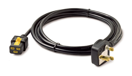 Adapter, Elektronik, Kabel