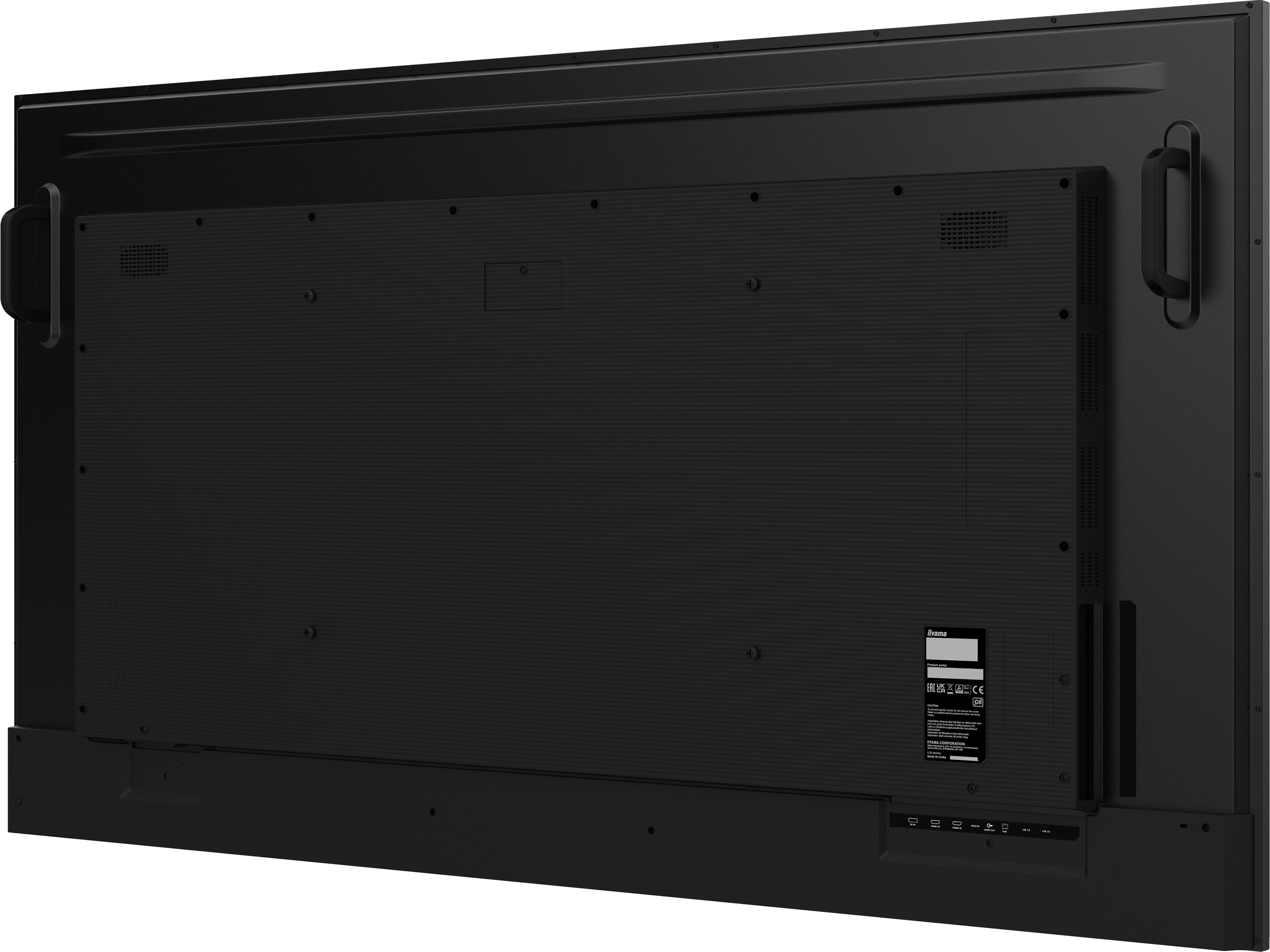 Elektronik, Bildschirm, Computer-Hardware, Computerausrüstung, Überwachen