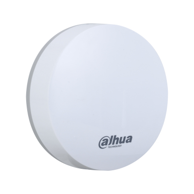 Dahua CCTV Wireless Alarm, DHI-ARD912-W2(868), Wireless Water Leak Detector