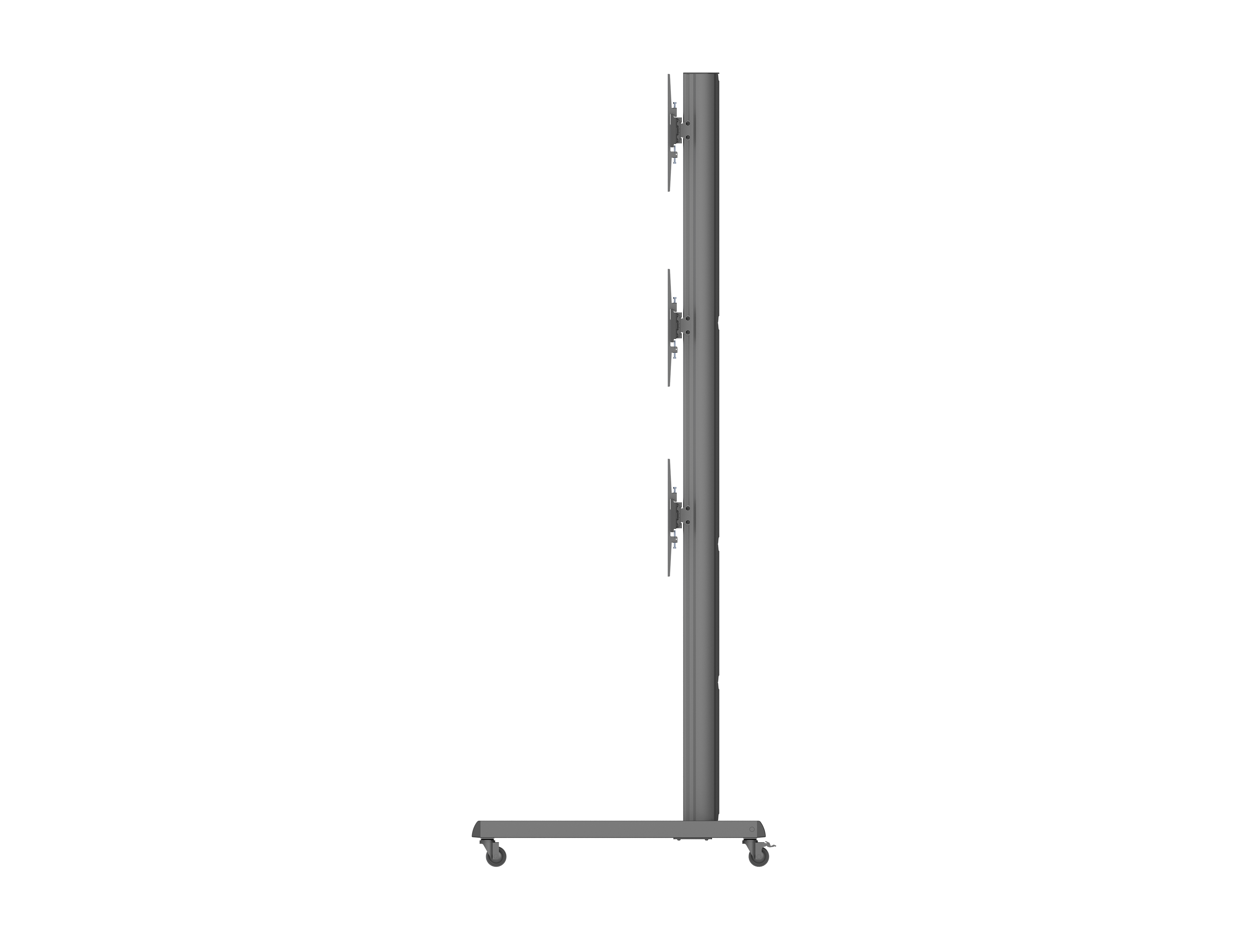 HAGOR HP Counterballanced Wall  HD HAGOR HP Counterballanced Wall  HD