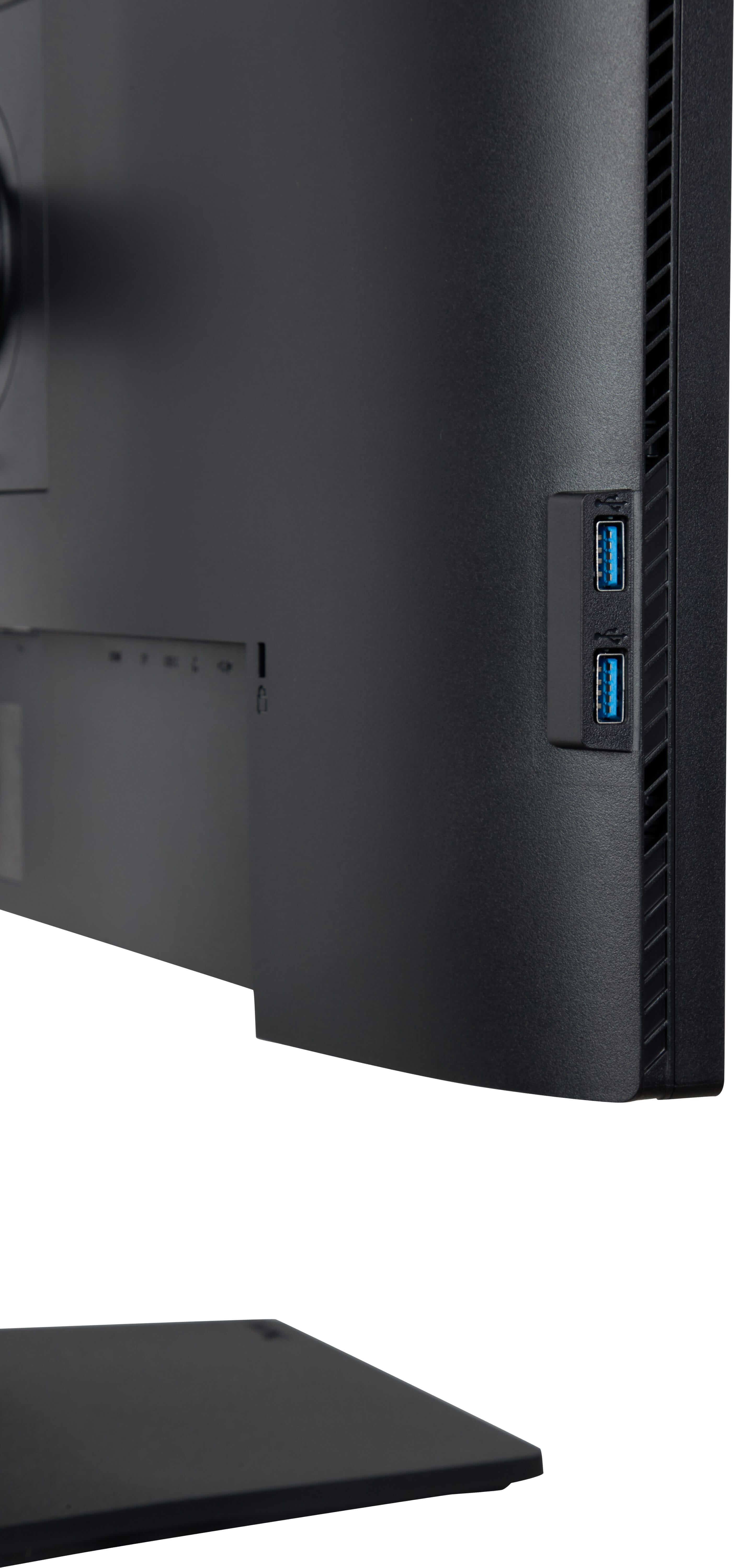 Computerausrüstung, Elektronik, Hardware, Computer, PC