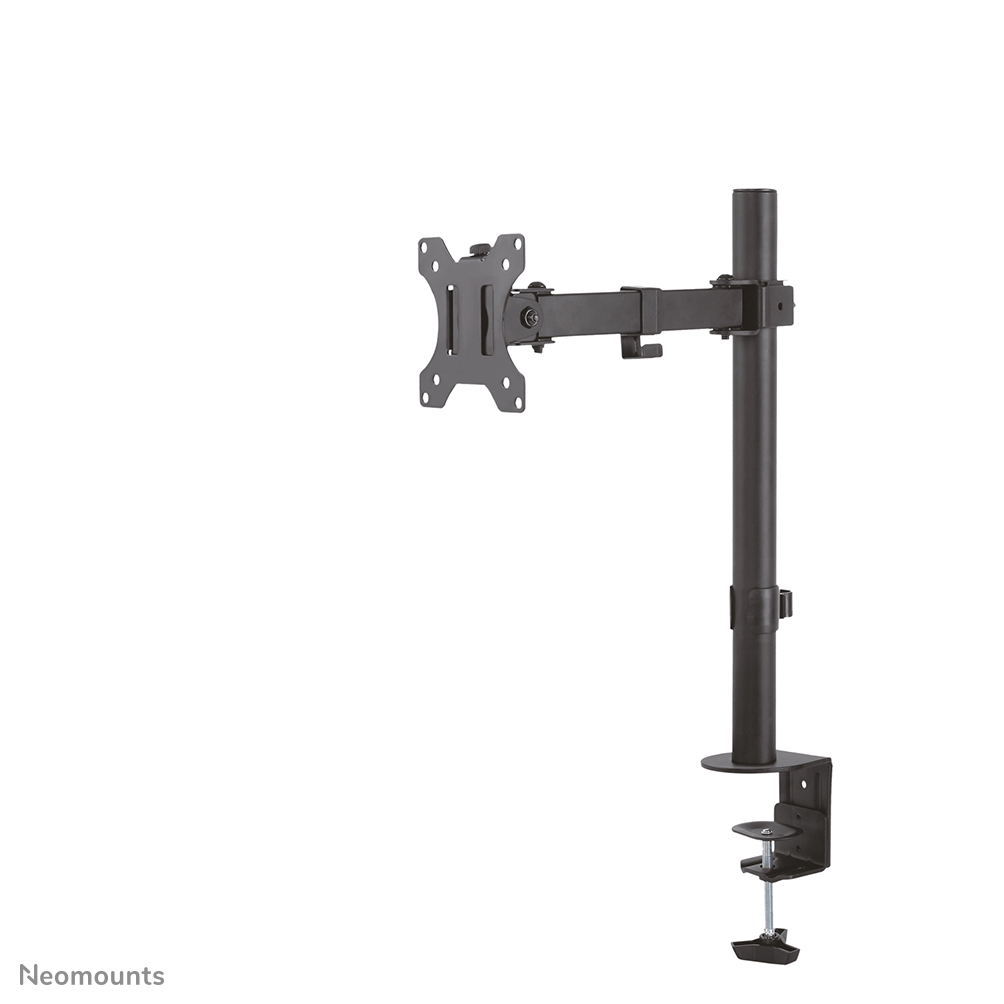 Neomounts FPMA-D540BLACK Monitorarm 13-32" Neomounts FPMA-D540BLACK Monitorarm 13-32"