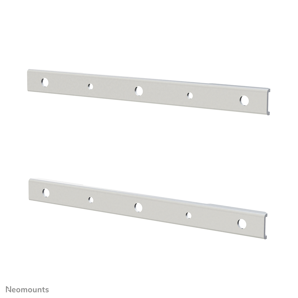 Neomounts FPMA-VESA120 VESA-Adapter 10-32" Neomounts FPMA-VESA120 VESA-Adapter 10-32"