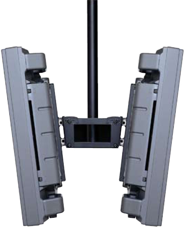 Peerless-AV PLB-1